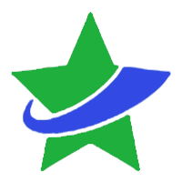 渠道星_渠道星网络科技