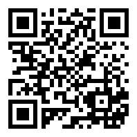 扫一扫二维码，直接手机访问此页