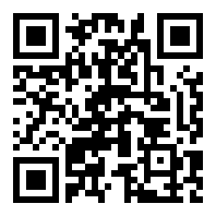 扫一扫二维码，直接手机访问此页