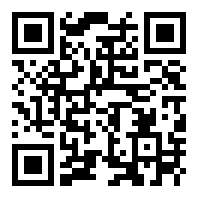 扫一扫二维码，直接手机访问此页