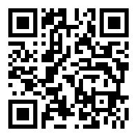 扫一扫二维码，直接手机访问此页