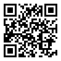 扫一扫二维码，直接手机访问此页
