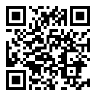 扫一扫二维码，直接手机访问此页