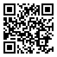 扫一扫二维码，直接手机访问此页