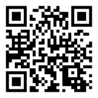 扫一扫二维码，直接手机访问此页