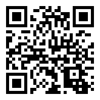 扫一扫二维码，直接手机访问此页