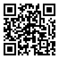 扫一扫二维码，直接手机访问此页