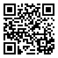 扫一扫二维码，直接手机访问此页