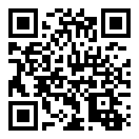 扫一扫二维码，直接手机访问此页