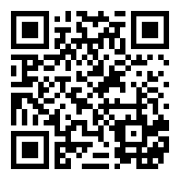 扫一扫二维码，直接手机访问此页