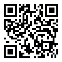 扫一扫二维码，直接手机访问此页