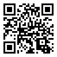 扫一扫二维码，直接手机访问此页