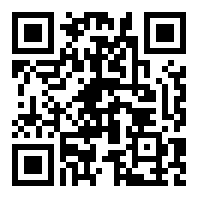 扫一扫二维码，直接手机访问此页
