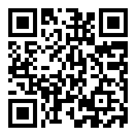 扫一扫二维码，直接手机访问此页