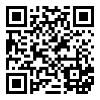 扫一扫二维码，直接手机访问此页