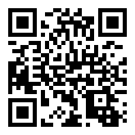扫一扫二维码，直接手机访问此页