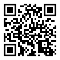 扫一扫二维码，直接手机访问此页