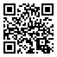 扫一扫二维码，直接手机访问此页