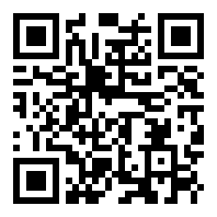 扫一扫二维码，直接手机访问此页