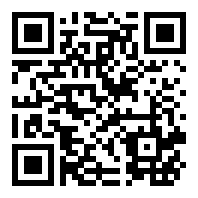 扫一扫二维码，直接手机访问此页