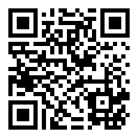 扫一扫二维码，直接手机访问此页