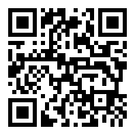扫一扫二维码，直接手机访问此页