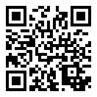 扫一扫二维码，直接手机访问此页