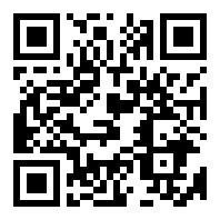 扫一扫二维码，直接手机访问此页