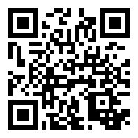 扫一扫二维码，直接手机访问此页