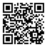 扫一扫二维码，直接手机访问此页