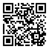 扫一扫二维码，直接手机访问此页