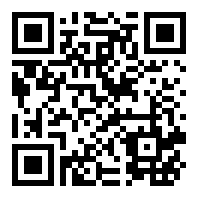 扫一扫二维码，直接手机访问此页
