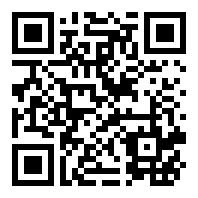 扫一扫二维码，直接手机访问此页