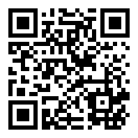 扫一扫二维码，直接手机访问此页