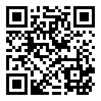 扫一扫二维码，直接手机访问此页