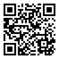 扫一扫二维码，直接手机访问此页
