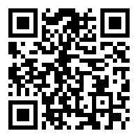 扫一扫二维码，直接手机访问此页