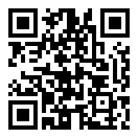 扫一扫二维码，直接手机访问此页
