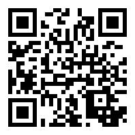 扫一扫二维码，直接手机访问此页