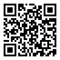 扫一扫二维码，直接手机访问此页