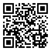 扫一扫二维码，直接手机访问此页
