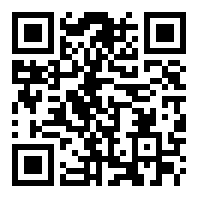 扫一扫二维码，直接手机访问此页