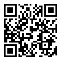 扫一扫二维码，直接手机访问此页