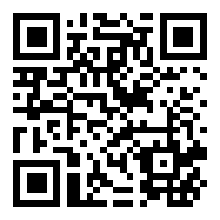 扫一扫二维码，直接手机访问此页