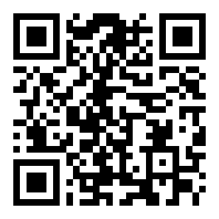 扫一扫二维码，直接手机访问此页