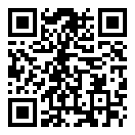扫一扫二维码，直接手机访问此页