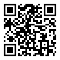 扫一扫二维码，直接手机访问此页