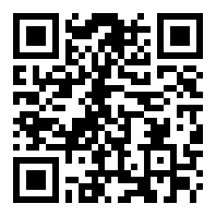 扫一扫二维码，直接手机访问此页