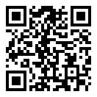 扫一扫二维码，直接手机访问此页