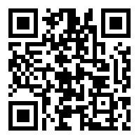 扫一扫二维码，直接手机访问此页